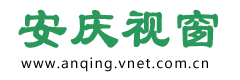 安庆视窗logo
